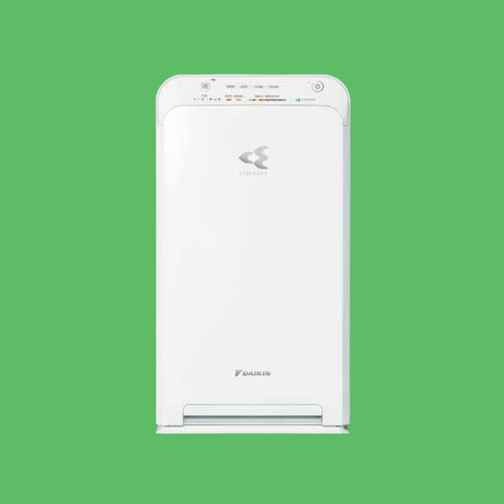 Daikin Air Purifier MC40YPVM