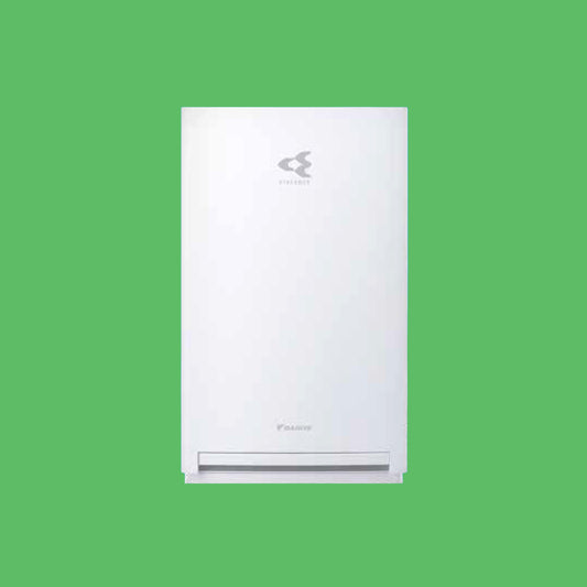 Daikin Air Purifier MC30YPVM