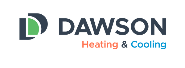 Dawson Heating & Cooling