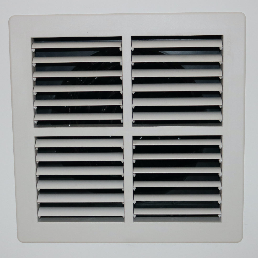 Hc Outlet Multi Directional Outlets & Neck Adapters – Dawson Heating & Cooling